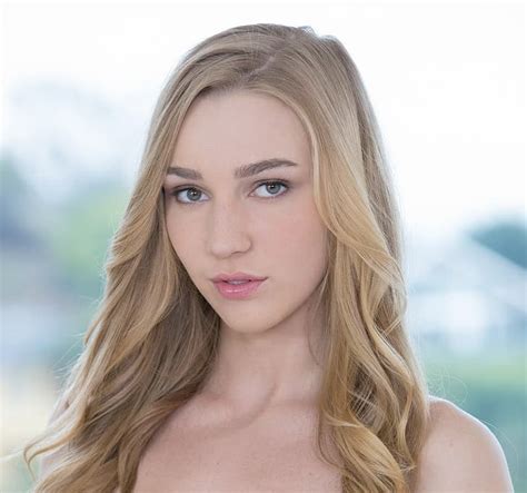 kendra sunderland ixxx|Kendra Sunderland Movies